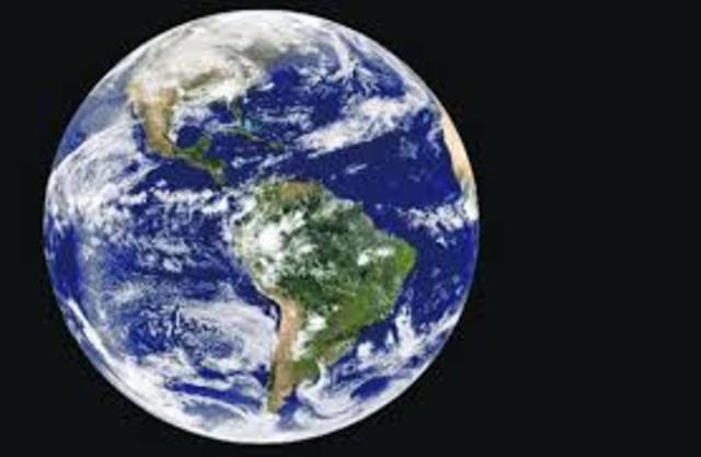 variació de temperatures