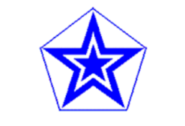 the league of nations is founded