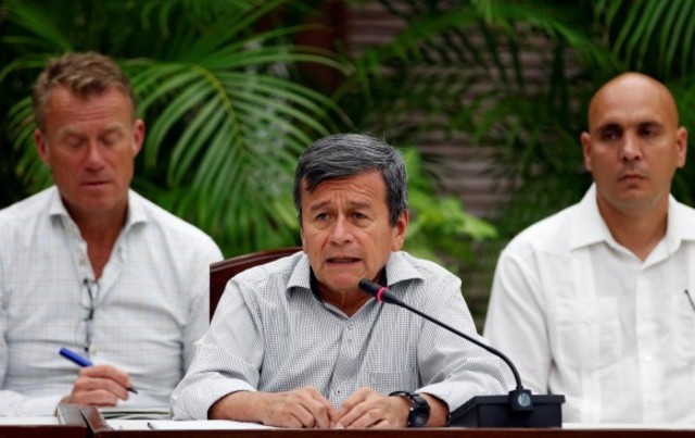 Sexto intento de paz, sin tregua