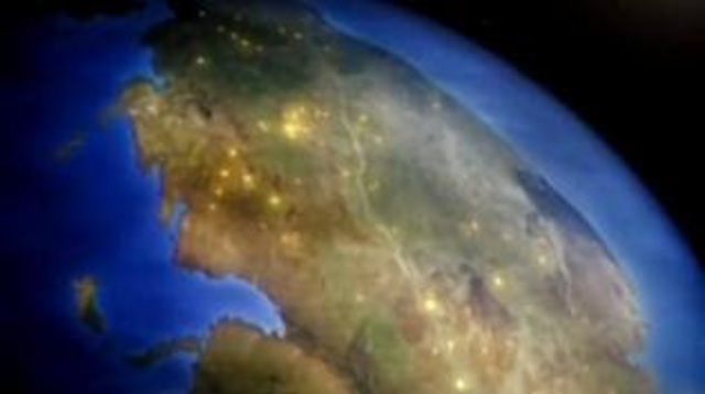 Extinció d'especies