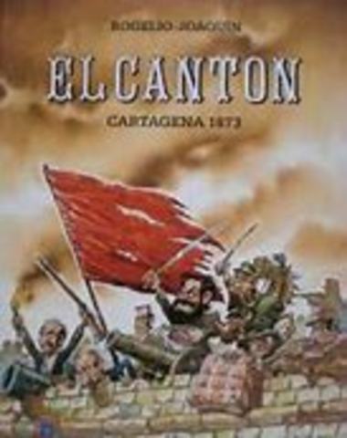 INSURRECCIÓN CANTONAL