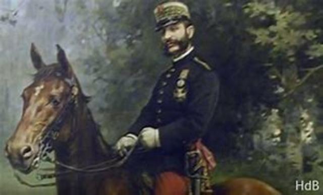 PRONUNCIAMIENTO DEL GENERAL MARTINEZ CAMPOS.PROCLAMACIÓN DEL REY ALFONSO XII COMO REY DE ESPAÑA.RESTAURACIÓN DE LOS BORBONES
