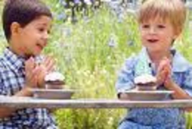 31-36 months :cognitive