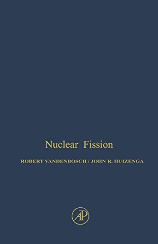 Nuclear Fission