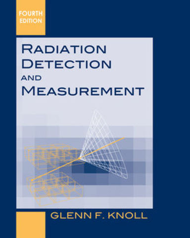 Radiation Detection and Management