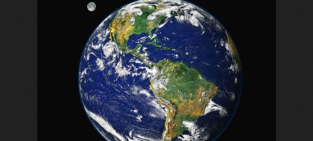 Civilització humana