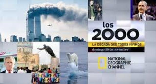 MIGRACION DE AM A FM