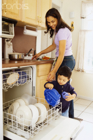 28 to 30 months physical