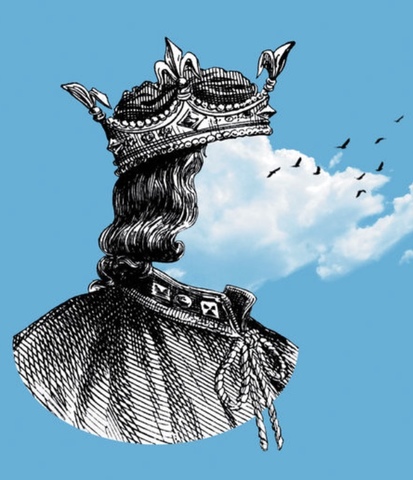 LA VIDA ES SUEÑO, Calderon de la Barca