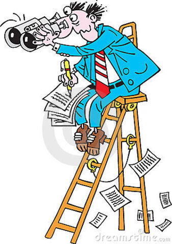 Teoría análisis de contenido