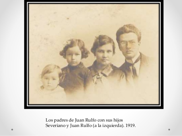Biographia (De niño)