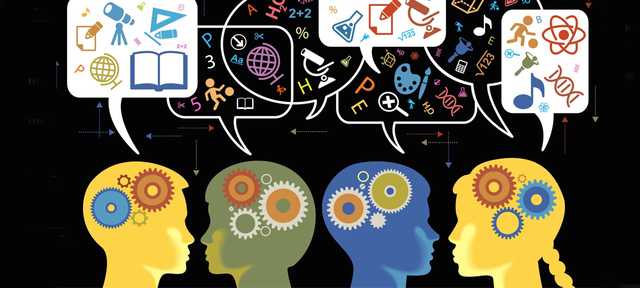 T E O R Í A  C R I T I C A