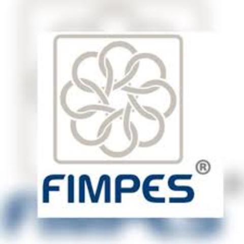 Fundación de las FIMPES