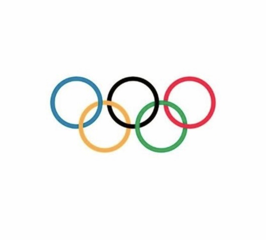 Les jeux olympiques d’été de Montréal