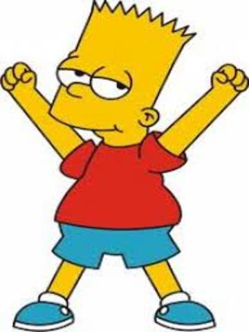 Teoría de usos y gratificaciones