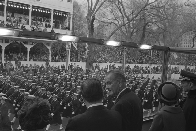 U.S sends troops to western Vietnam