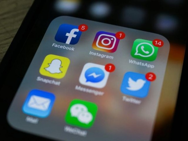 Determinismo tecnológico