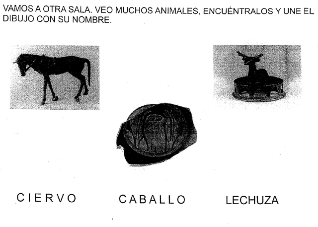 Crítica Prehistoria