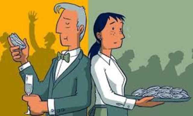 Diferencias individuales