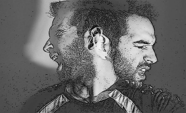 teoría de la catarsis