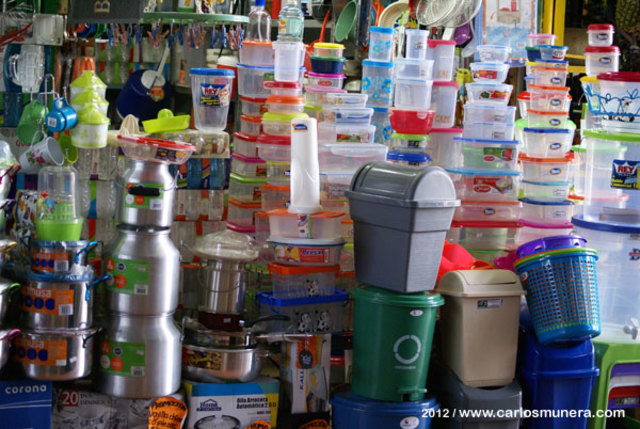 Fin de la segunda guerra mundial