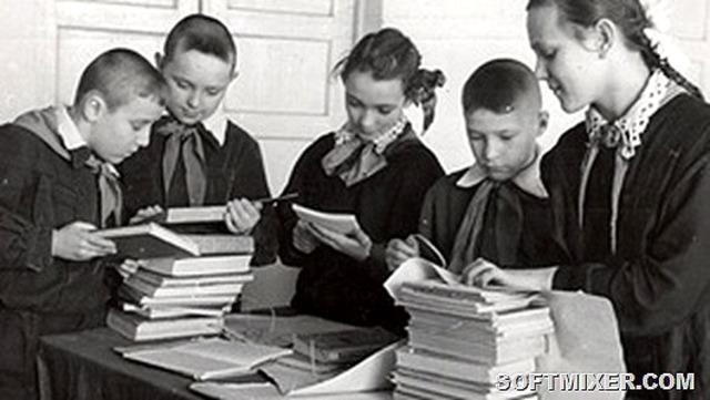 Дела и традиции