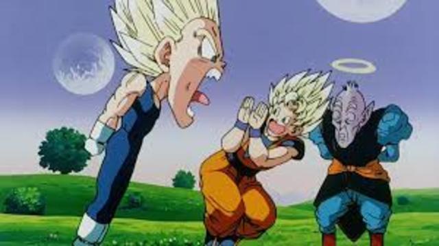 Teoría de catarsis o vicario