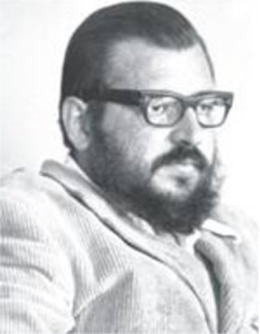 Estanislao Zuleta 1935-1990