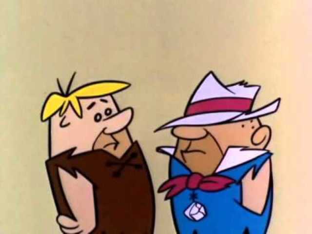 Teoría de las categorias sociales