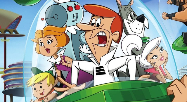 Determinismo tecnologico de McLuhan