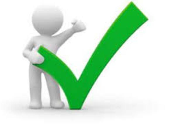 Teoría del refuerzo