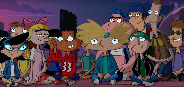 Teoría de las relaciones sociales