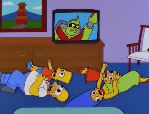 Teoría de las normas culturales