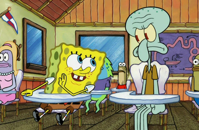 Rumores, chismes y murmuraciones