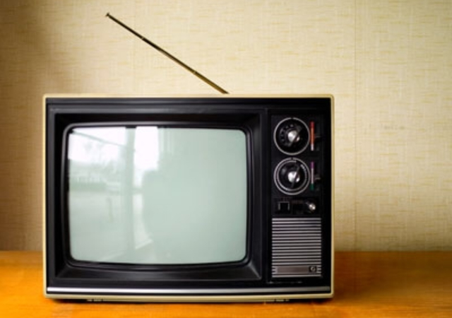 Télédistribution par câble