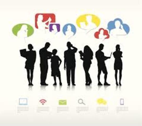 Teoría de las relaciones sociales