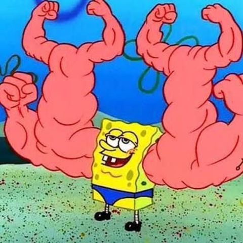 Teoría del refuerzo