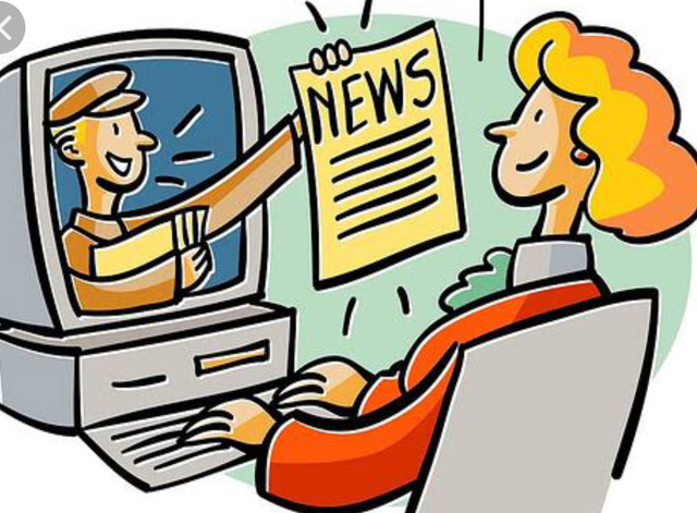 LA PRESPECTIVA DE LOS USOS Y GRATIFICACIÓNES