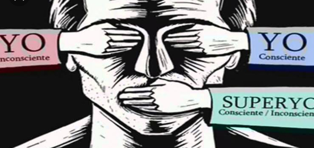 DIFERENCIAS INDIVIDUALES