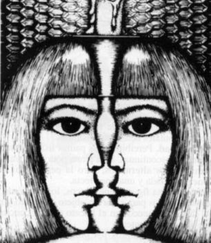 ATENCIÓN Y PERCEPCIÓN SELECTIVAS