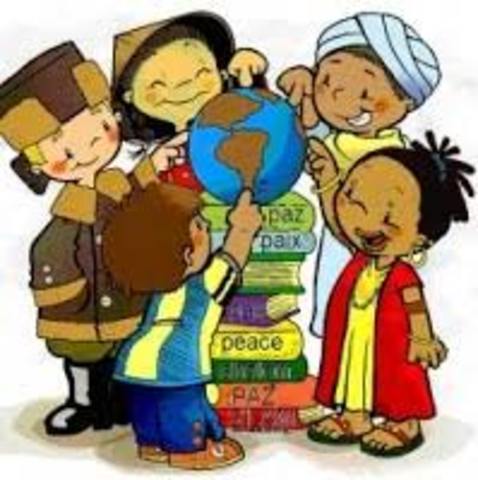 Teoría de las Diferencias Individuales