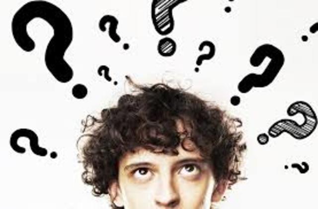 Atención y percepción selectivas