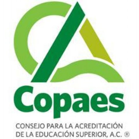 Creación de la COPAES