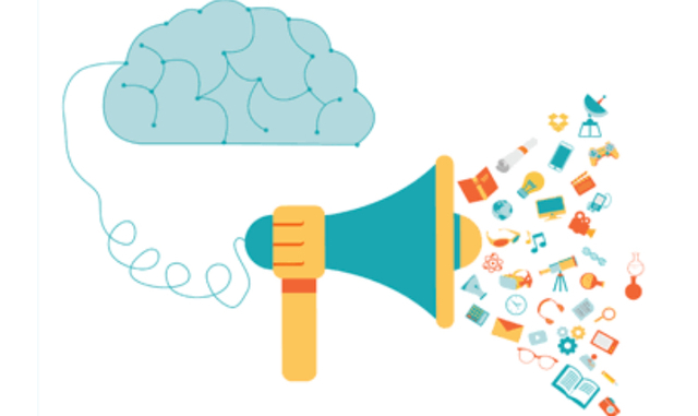 ANÁLISIS DEL CONTENIDO