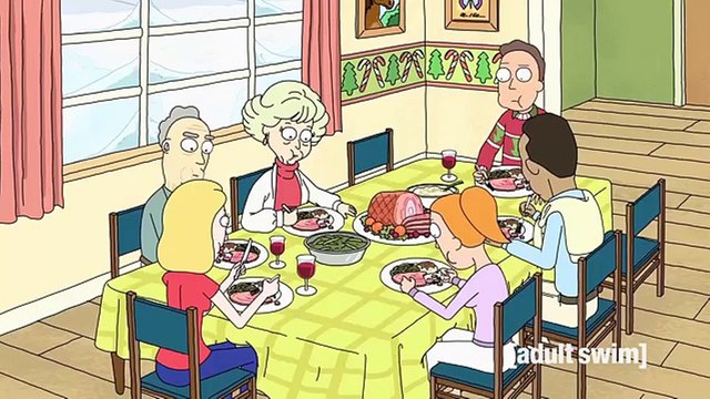 Teoria de las Relaciones Sociales