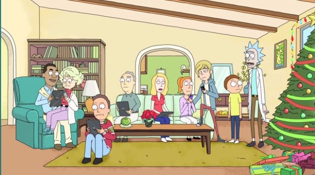 Teoria de Normas Culturales