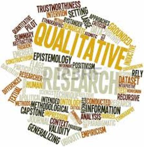 Teoría análisis de contenido