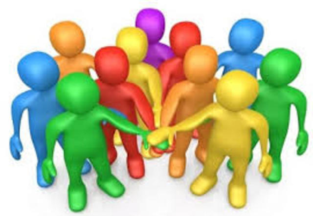 Teorías de las categorías sociales