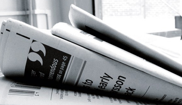 Teoria análisis de contenido