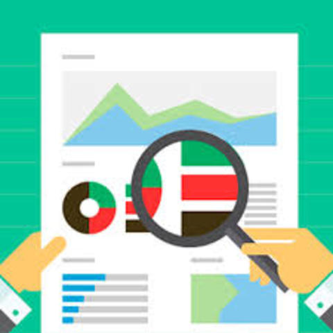 Teoría análisis de contenido